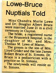 Bruce-Lowe Wedding.jpg